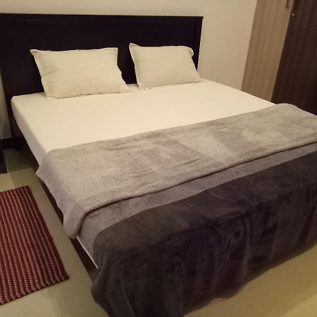 Comfort Nest Coimbatore Extérieur photo