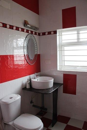 Comfort Nest Coimbatore Extérieur photo