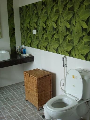 Comfort Nest Coimbatore Extérieur photo