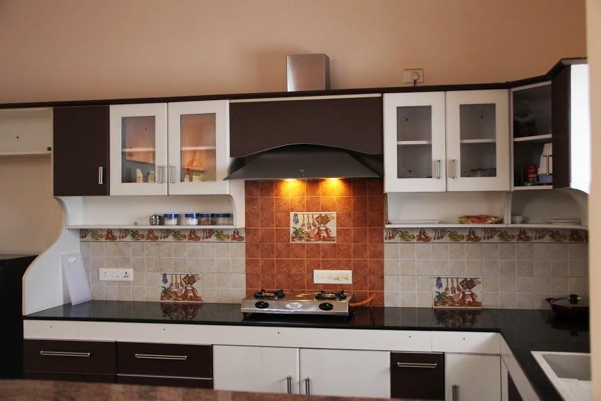 Comfort Nest Coimbatore Extérieur photo